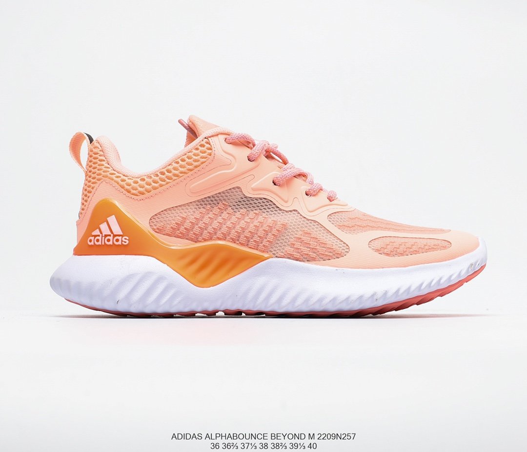 nike alphabounce women's