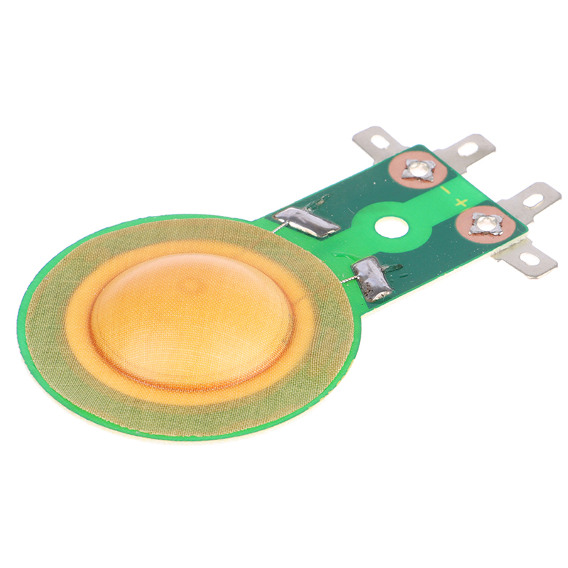 1%20Pcs%2025.5MM%20Tweeters%20Voice%20Coil%20Round%20Speaker%20Treble%20Coil%20Horn%20Resin%20Film%20Copper%20Diaphragm%20XUANTING%20-%20Image%203