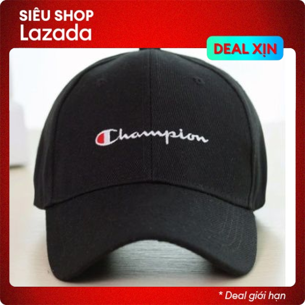 MŨ KẾT NÓN LƯỠI TRAI THỂ THAO