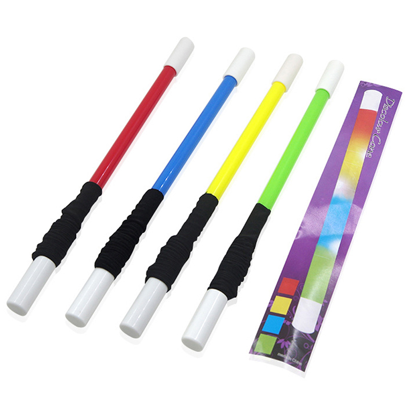 Magic%20Wand%20Changing%20Color%20Magic%20Tricks%20(%20Red/Yellow/Green/%20Blue%20Color%20)%20Stick%20Cane%20change%20colors%20Close%20Up%20Street%20Stage%20Magic%20YUEYING%20-%20Image%204