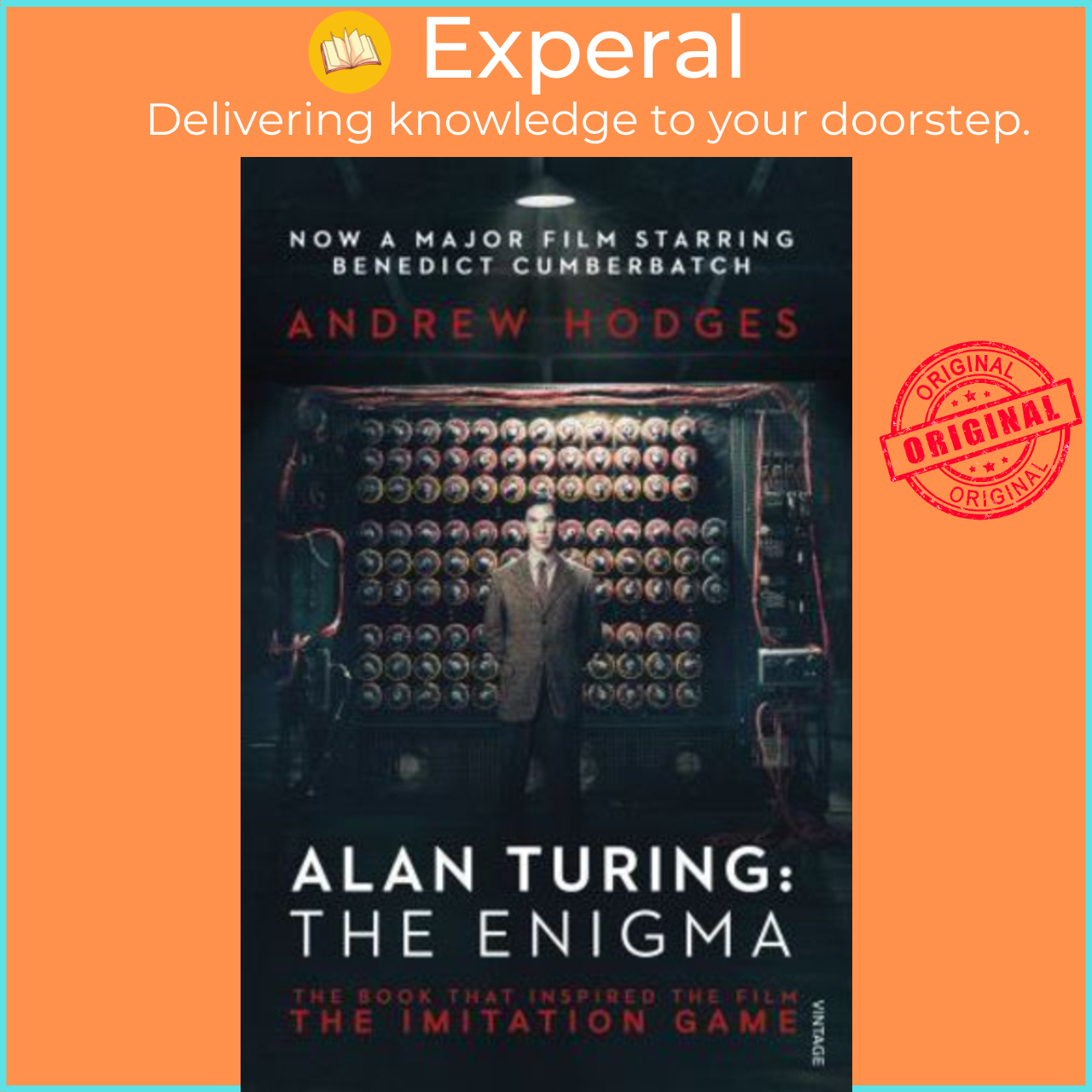 Enigma Movie Watch The Imitation Game Free The Imitation Game UK