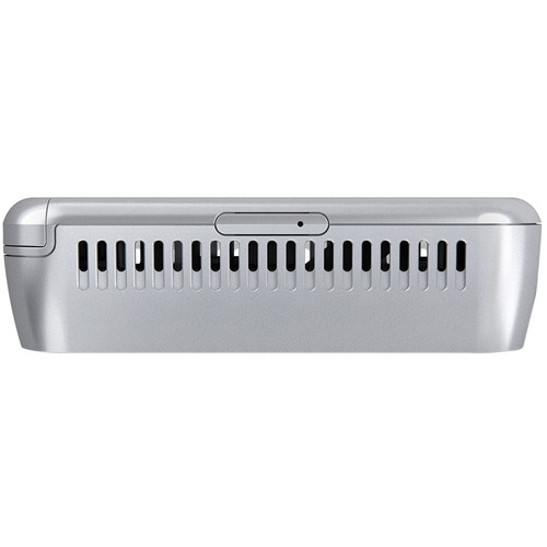 Camera chiều sâu Intel RealSense Depth Camera D435i (Intel D435i) 0401
