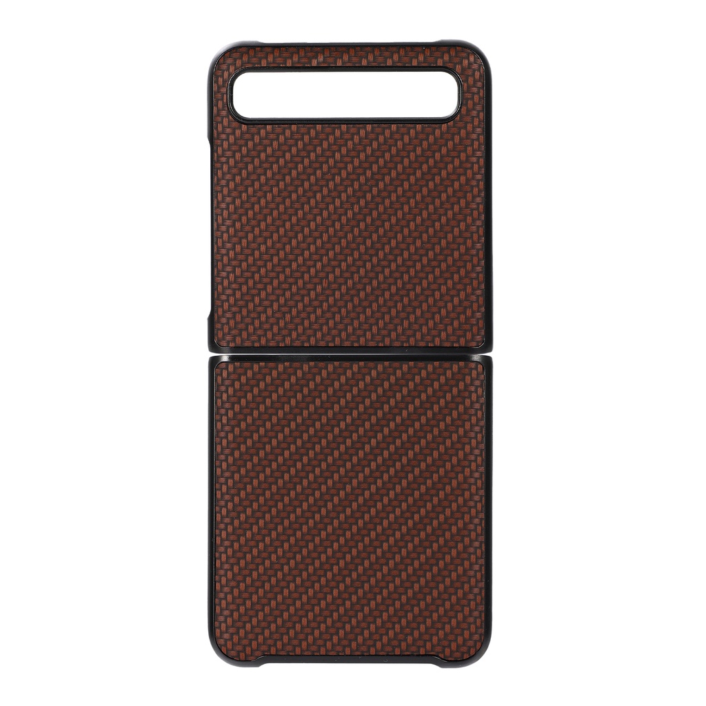 适用于三星 thiên hà Z flip1 flip2 trường hợp>> 维防Wrestling 商务保护套galaxy Z Flip 5g