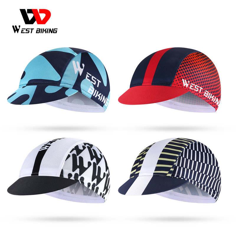 HOT%20WEST%20BIKING%20Summer%20Sports%20Cap%20Quick%20Drying%20Hats%20Men%20Women%20Anti-UV%20Sun%20Hat%20MTB%20Road%20Bike%20Motorcycle%20Helmet%20Liner%20Cycling%20Headwear%20-%20Image%208