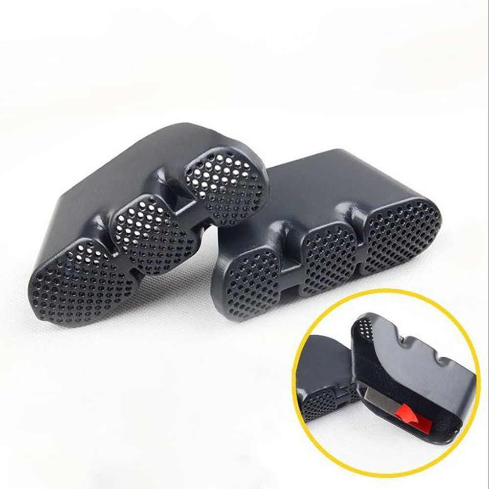 NEW%20%E3%80%90Too%20much%20love!%E3%80%91Rear%20Under%20Seat%20Outlet%20Shell%20Air%20Conditioner%20Vent%20Grille%20Cover%20For%20Honda%20Crv%204th%20Accessories%202012%202013%202014%202015%202016%20-%20Image%207