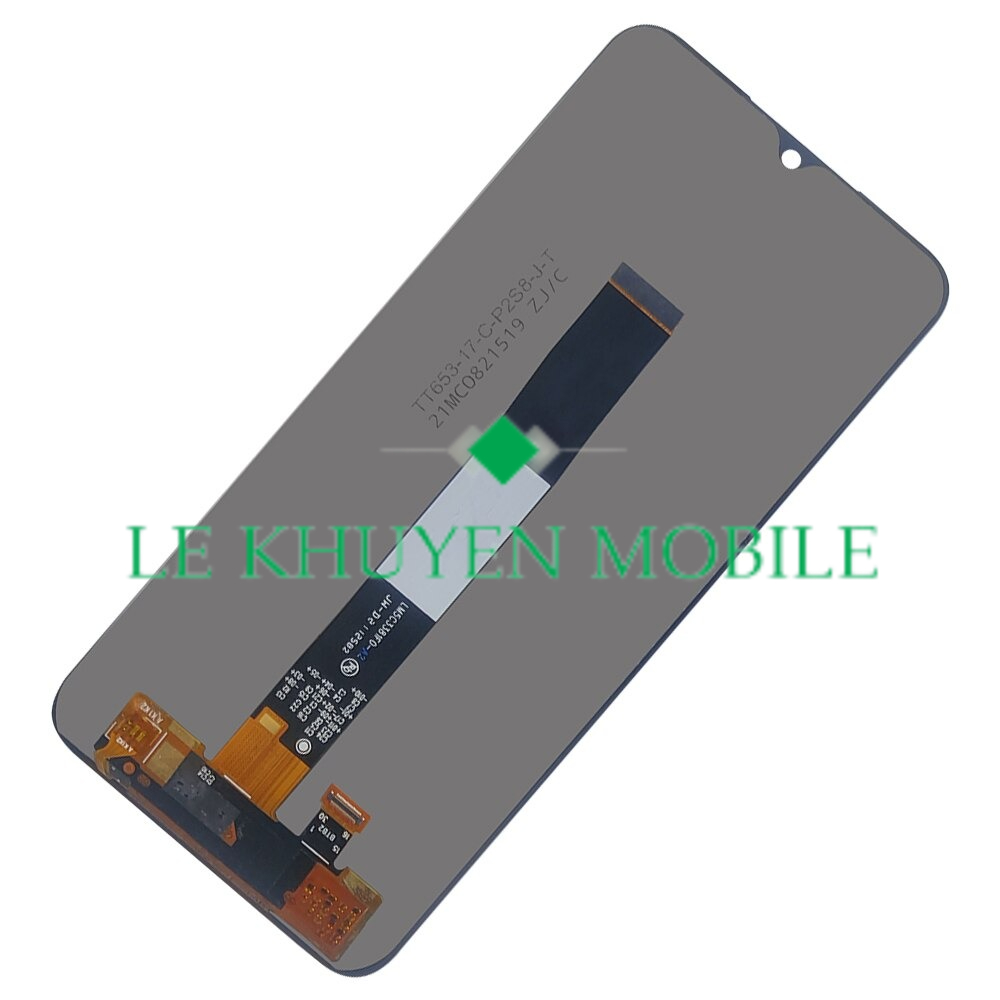 Màn hình full Xiaomi Redmi 9C