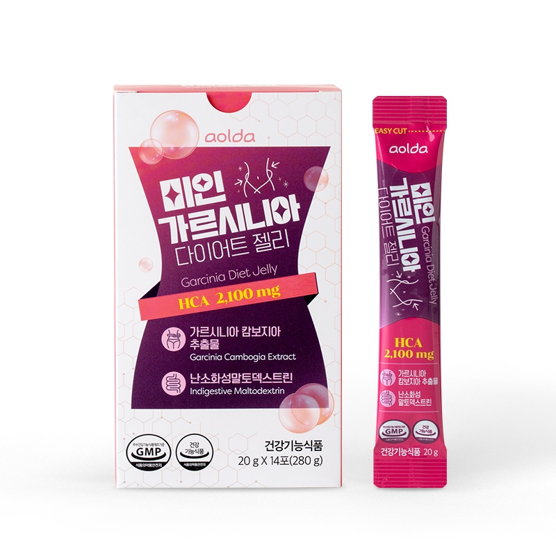 THẠCH VỊ QUẢ BỨA AOLDA