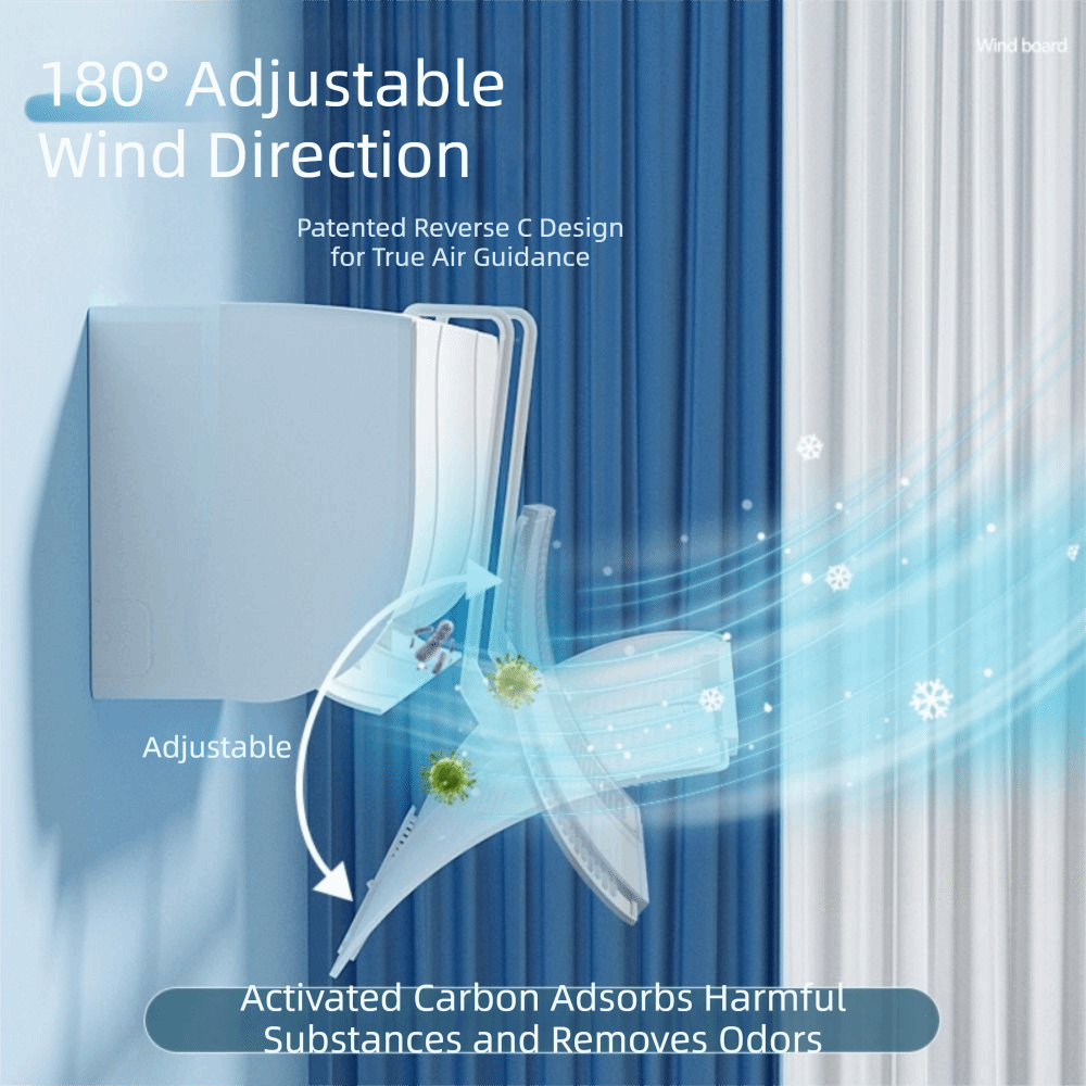 Air%20Baffle%20Scalable%20Anti-Direct%20Blow%20Deflector%20Adjustable%20Angle%20Retractable%20Air%20Conditioning%20Wind%20Shield%20Wall-Mounted%20Universal%20Air%20Conditioner%20Wind%20Deflector%20Office%20Accessories%20-%20Image%203