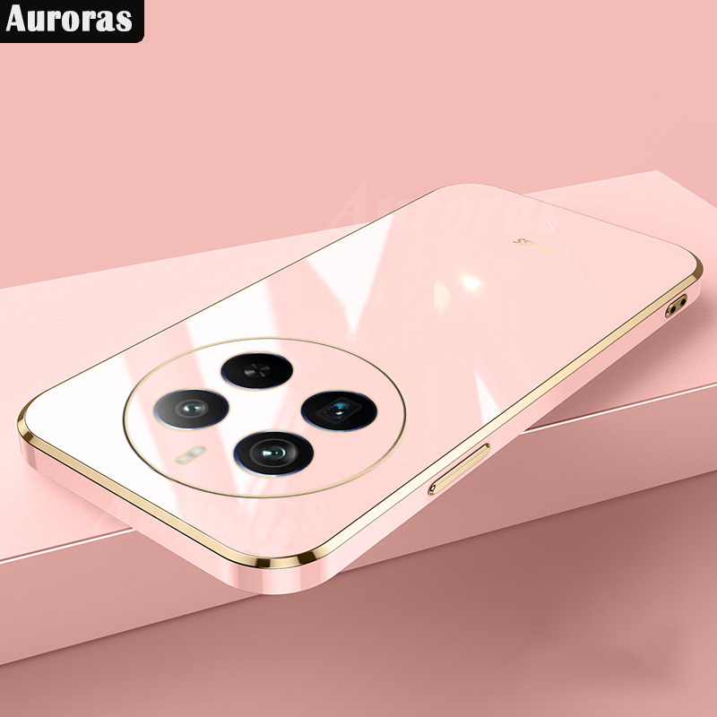 For%20Realme%20Narzo%20N65%20Phone%20Case%20Luxury%20Shockproof%20Straight%20Edge%20Soft%20TPU%20Double-Sided%20Electroplating%20Bumper%20for%20Realme%20Narzo%20N65%20Cover%20Casing%20HP%20-%20Image%209