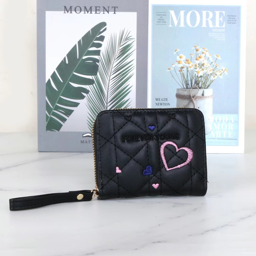 Chanel mini handle 小廢包coin purse with chain, 名牌, 手袋及銀包- Carousell