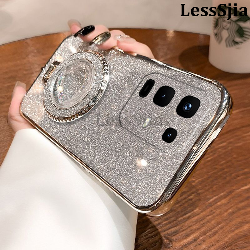 Phone%20cover%20infinix%20Note%2050Pro%20Back%20case%20with%20Liquid%20Glitter%20Quicksand%20hourglass%20Stand%20Holder%20Luxury%20Shiny%20Gradient%20Plating%20Girls%20Slim%20For%20infinix%20Note%2050%20Pro%20+%20Phone%20cases%20-%20Image%204