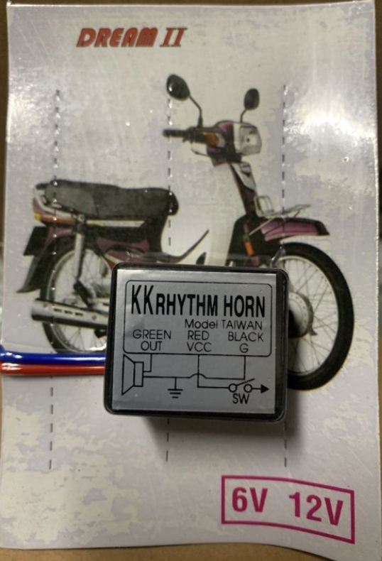 Chip nhại còi kêu dồn dập (đá còi nhanh)