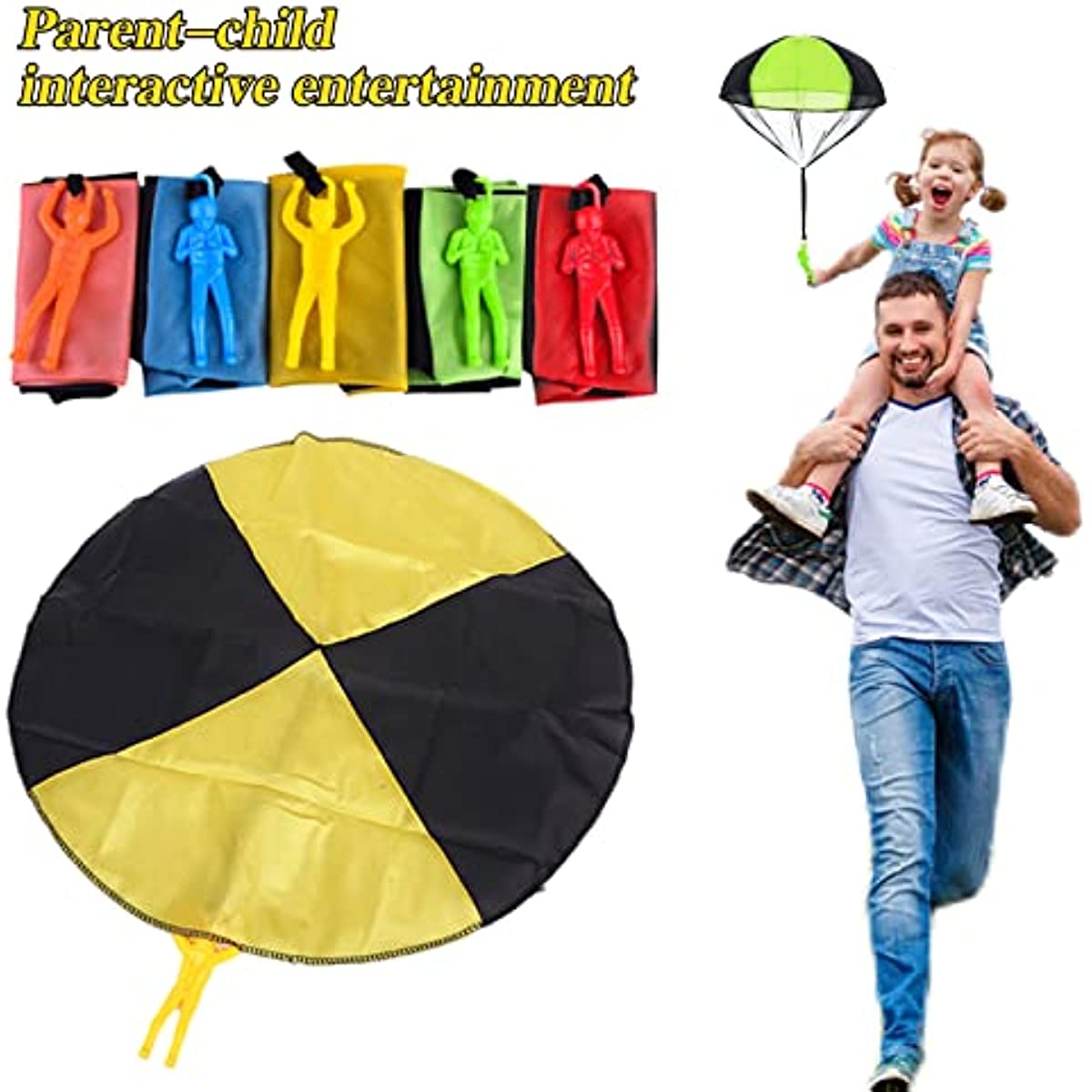 Kids%20Hand%20Throwing%20Parachute%20Toy%20Outdoor%20Funny%20Toys%20Game%20for%20Children%20Fly%20Parachute%20Sport%20Educational%20Games%20with%20Mini%20Soldier%20-%20Image%203