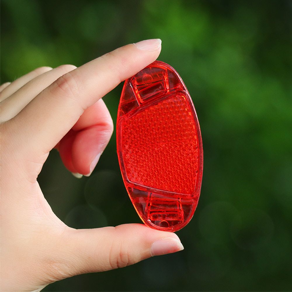 4pcs%20Bike%20Spoke%20Reflector%20Safety%20Wheel%20Rim%20Reflective%20Mount%20Night%20Reflectors%20Cycling%20Lights%20Flashing%20-%20Image%203