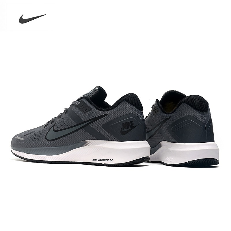 Nike Structure 24 tặng vớ xịn sò