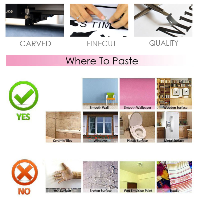 %E3%80%90Exclusive%20Offer%E3%80%91Mountains%20House%20Near%20The%20Lake%20Nature%20Vinyl%20Home%20Decor%20Living%20Room%20Wall%20Sticker%20Interior%20House%20Decoration%20Landscape%20Decals%203c13%20-%20Image%205