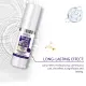 Dark Spot Remover for Face, Black Spot Care Essence, Fade Black Spots and Brighten Skin Tone, Skin Care Moisturizing Essence, Faded Serum. 