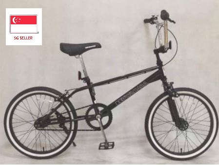 2021 Kuwahara Exhibitionism Reproduction (Black) | Lazada Singapore