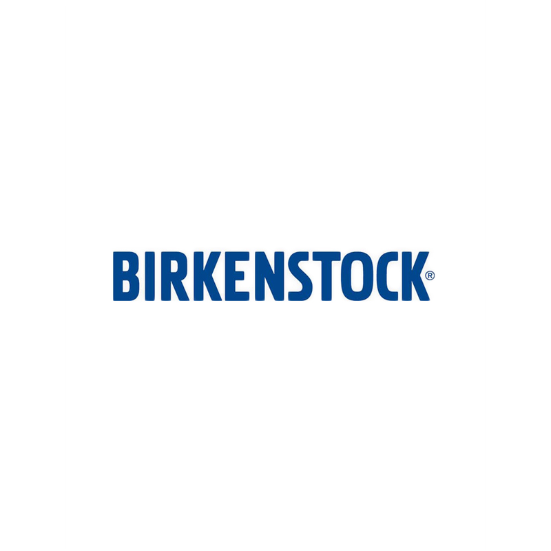 Birkenstock Mayari Women's Sandals - White