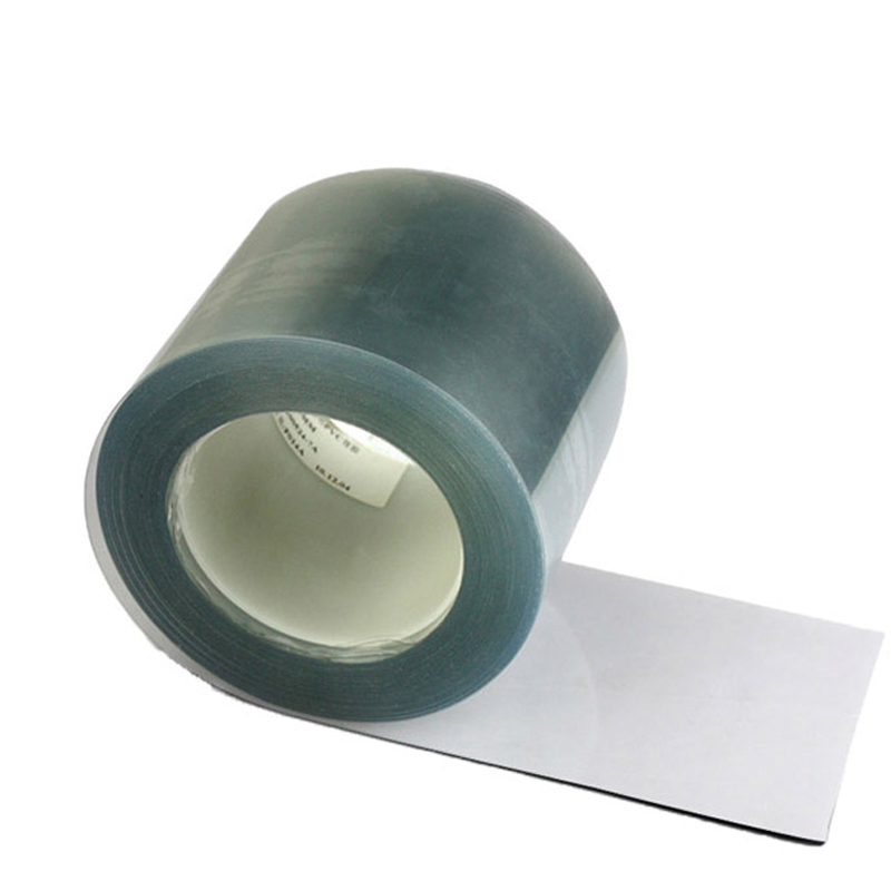 Car Paint Protection StickersRhino Skin Protective Transparent Film Bumper Hood Anti-Scratch