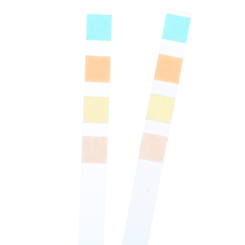 100%20Strips%20URS-4K%20Glucose%20pH%20Protein%20Ketone%20Urine%20Test%20Paper%20Strips%20Urinary%20Test%20GENGLI%20-%20Image%206