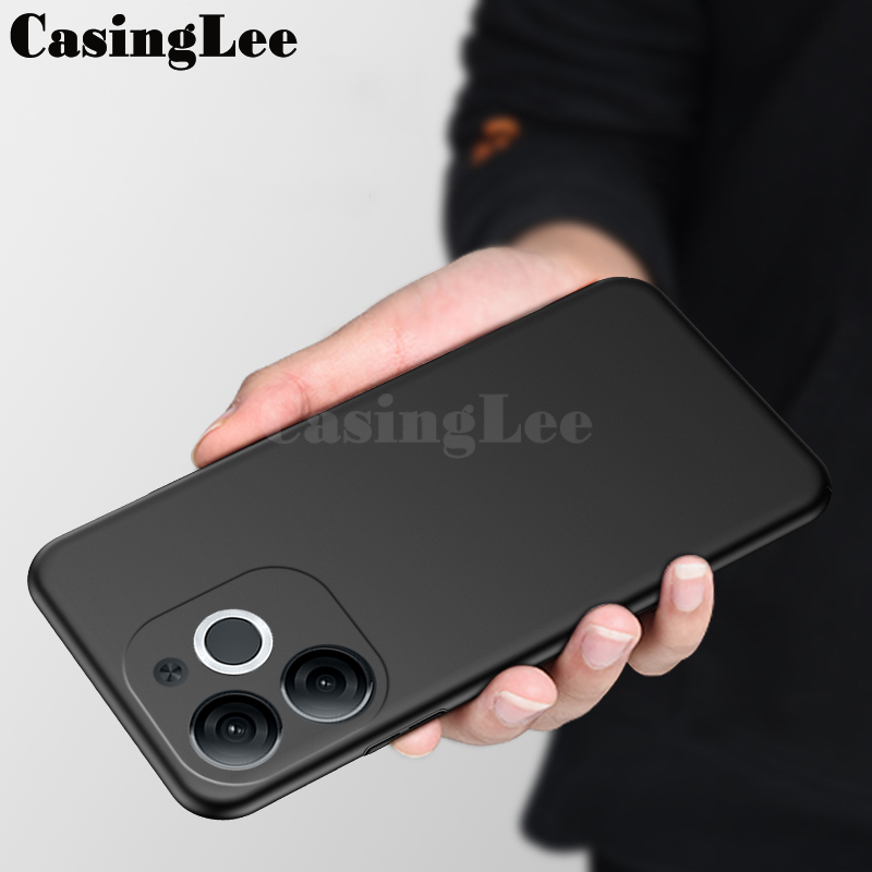 For%20Tecno%20Spark%2030C%205G%20case%20Soft%20Silicone%20Matte%20Full%20Protector%20Shockproof%20Rubber%20For%20Tecno%20Spark%2030C%205G%20Design%20Back%20cover%20Phone%20Cases%20-%20Image%203