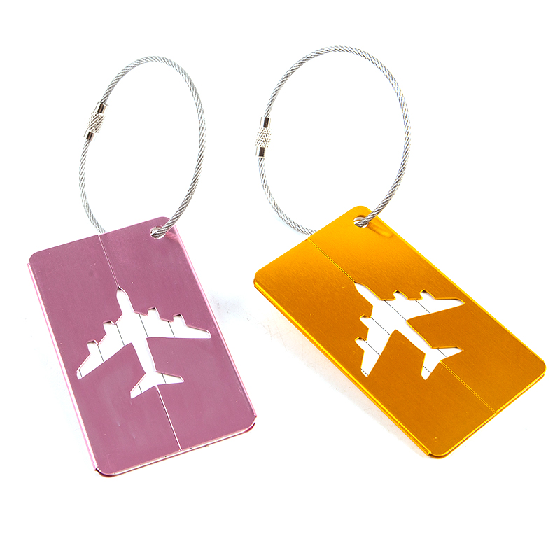 Aluminium%20Luggage%20Tag%20Travel%20Accessories%20Baggage%20Tags%20Suitcase%20Address%20Label%20BOYUAN%20-%20Image%203