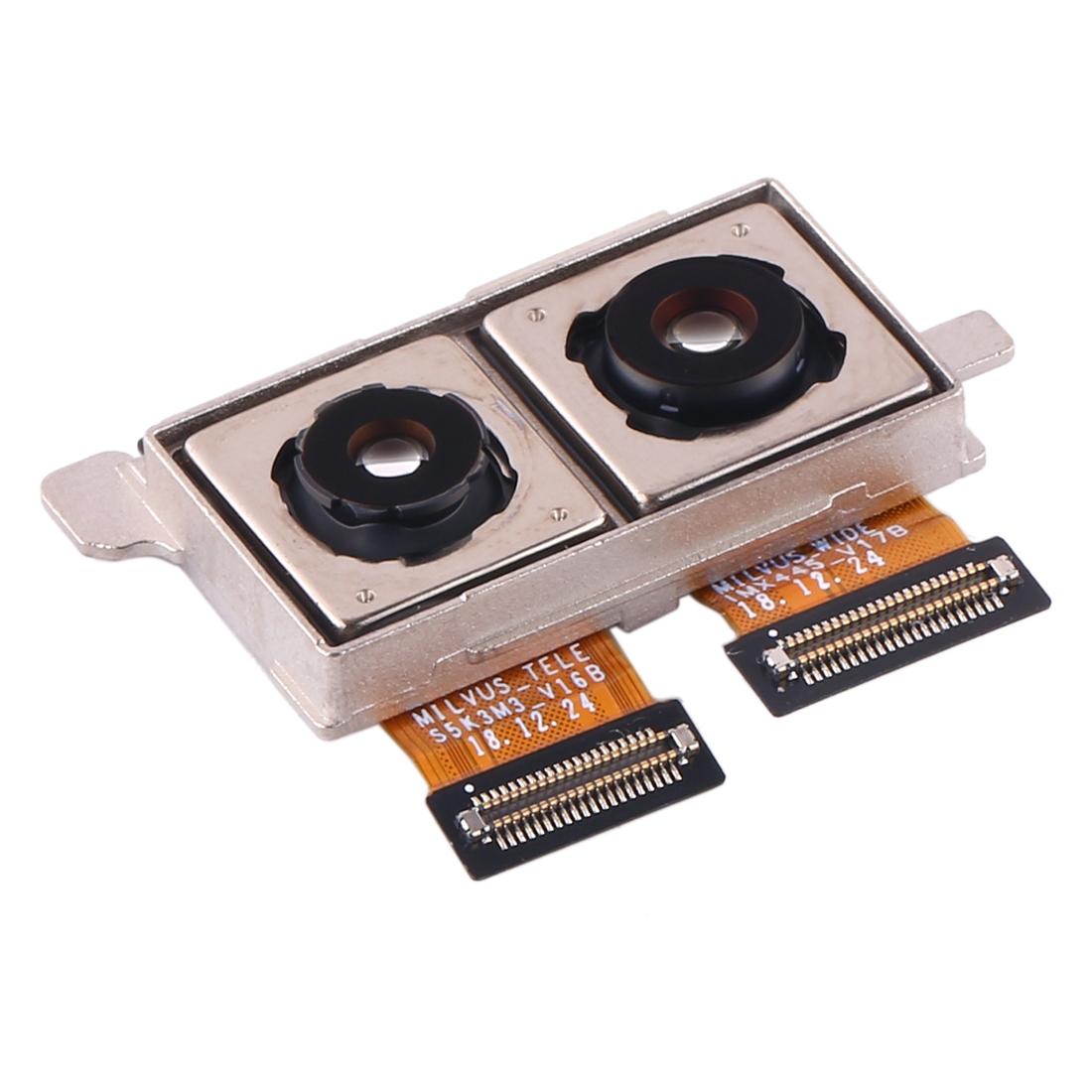 Back Facing Camera for Sony Xperia 1(ZSHS)