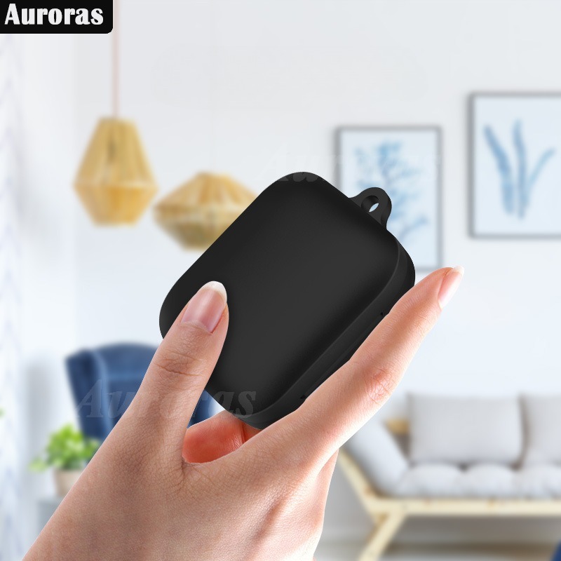 For%20Anker%20Soundcore%20Libery%204NC%20Case%20Wireless%20Bluetooth%20Headset%20Charging%20Box%20Protector%20Cover%20Liquid%20Soft%20Silicone%20Casing%20for%20Anker%20Soundcore%20Libery%204NC%20-%20Image%208