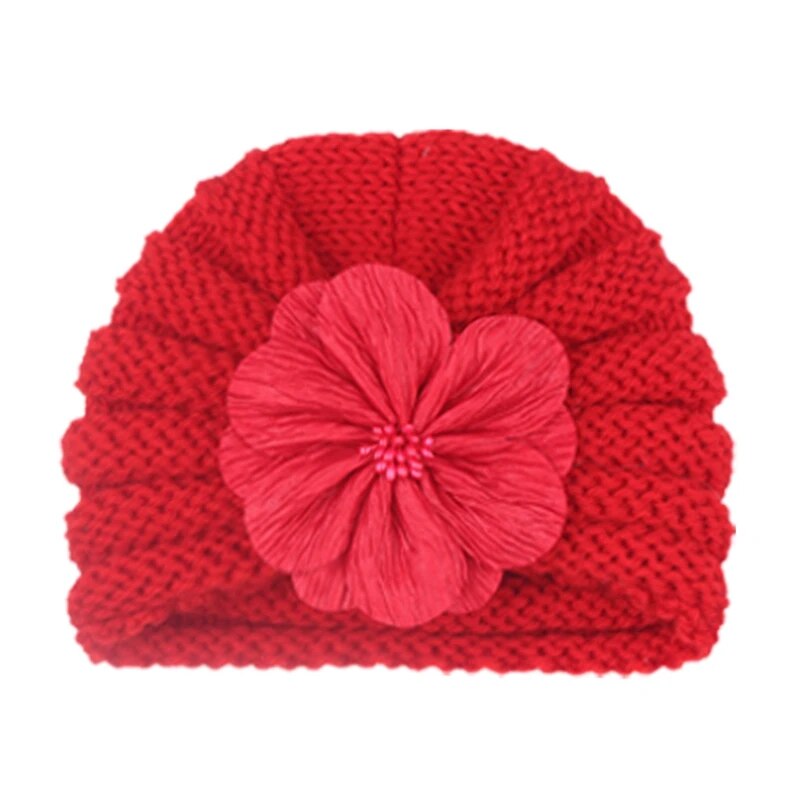 Fashion%20Flower%20Infant%20Striped%20Hats%20Soft%20Knitting%20Wool%20Caps%20Clothing%20Decoration%20Baby%20Corchet%20Turban%20Accessories%20Birthday%20Gift%20-%20Image%2010