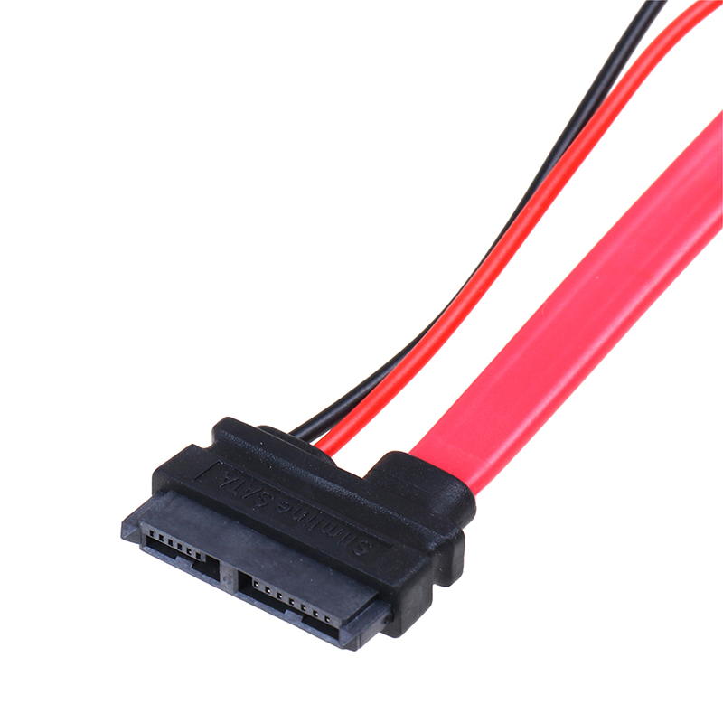 7%20+%206%20Pin%20Slimline%20SATA%20Cable%20for%20Slim%20Laptop%20SATA%20DVD%20CD-RW%20Adapter%20Cable%20ZHIYU%20-%20Image%205
