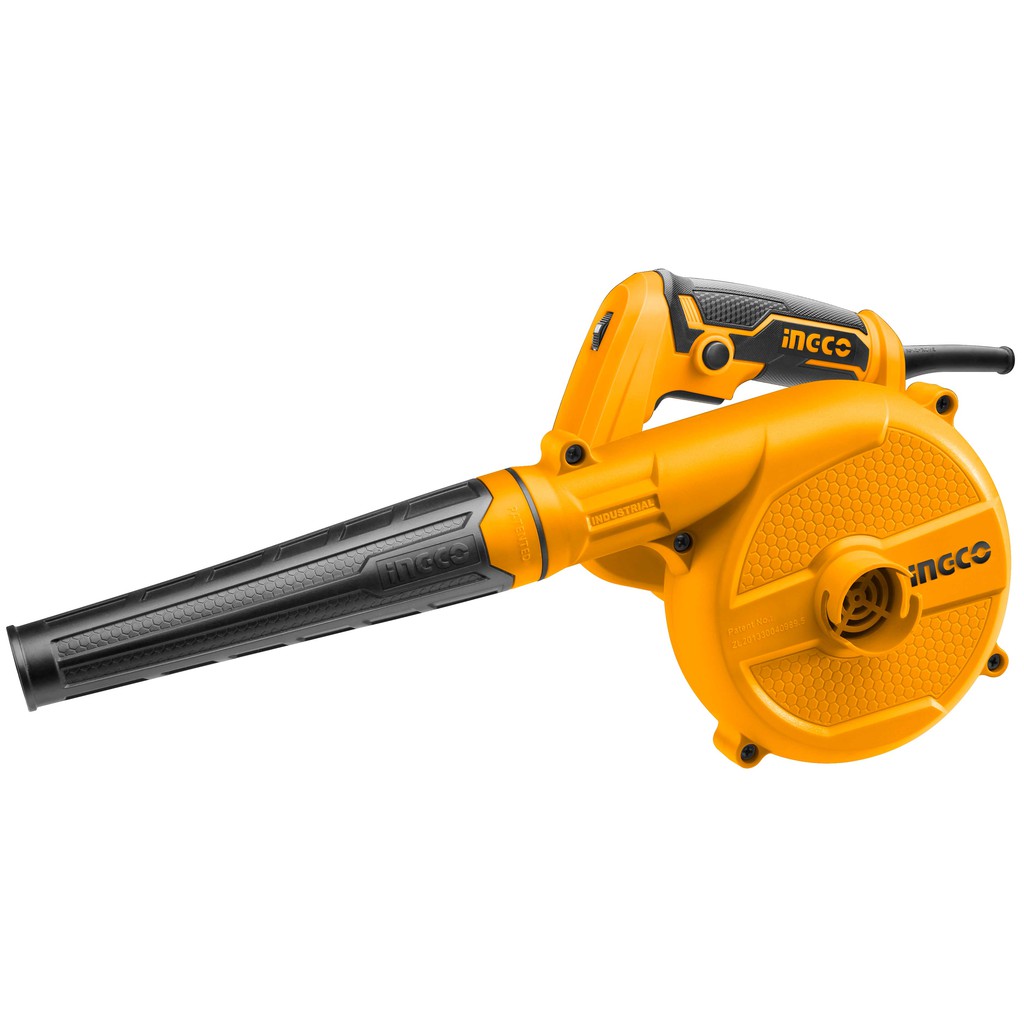 Máy thổi bụi INGCO - AB6008