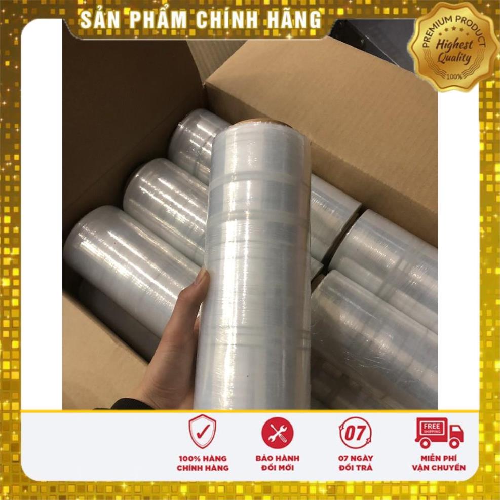 NiLong Cuốn Giảm Béo - Hàng Loại 1