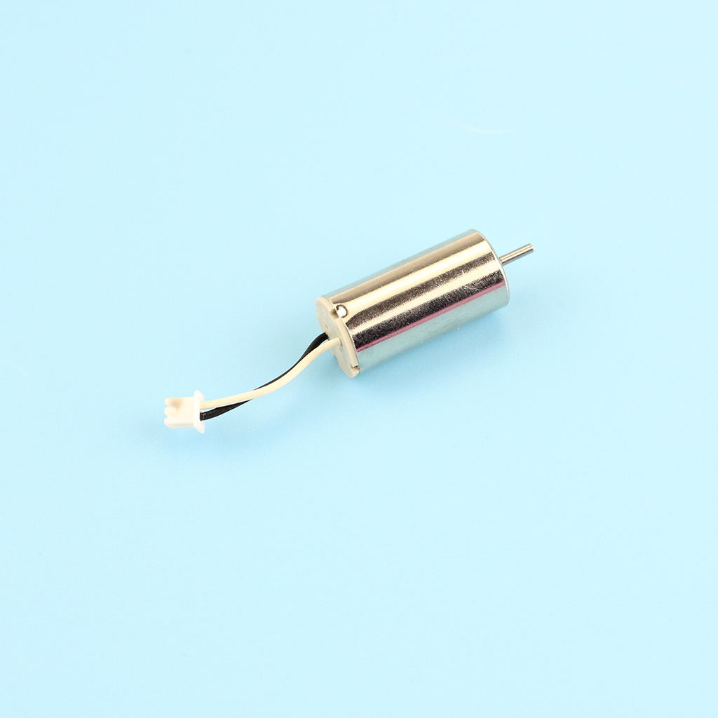 Coolmanloveit For Wltoys XK K200 Tail Motor RC Helicopter Accessories Aircraft Parts
