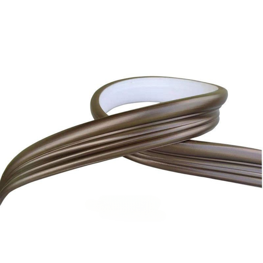 %E3%80%90Folio%20&%20Light%E3%80%91Pvc%20Decorative%20Soft%20Line%203d%20Self-Adhesive%20Mirror%20Frame%20Edging%20Strip%20Background%20Wall%20Ceiling%20Molding%20Gypsum%20Line%20Diy%20Home%20Decor%20-%20Image%207