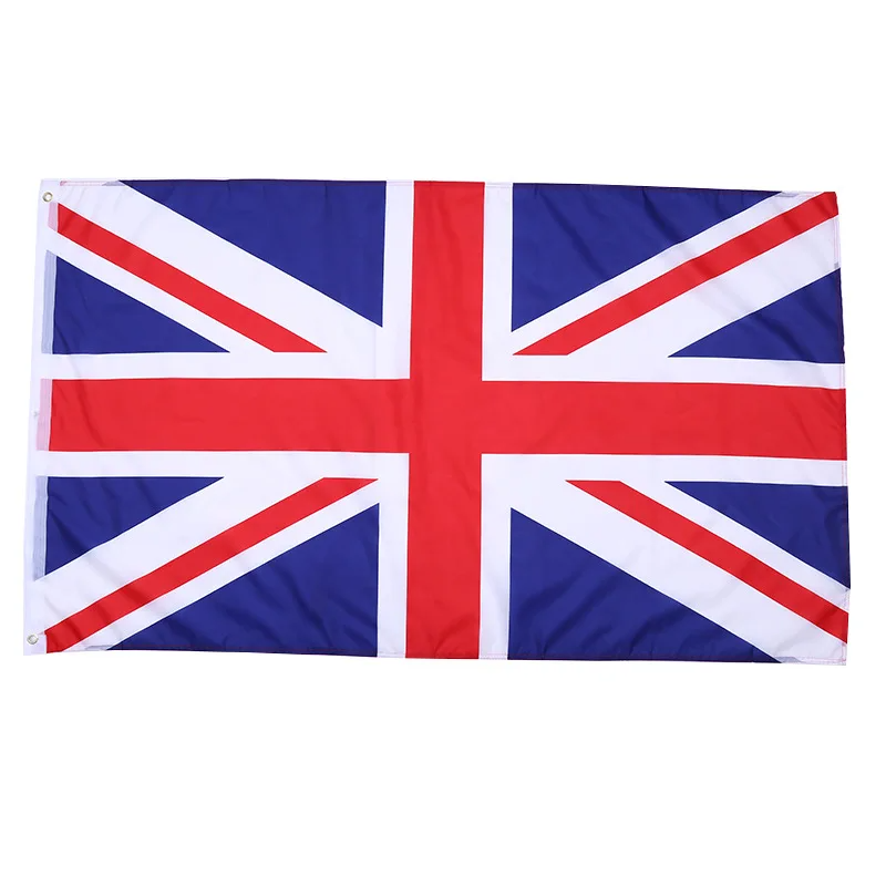 90*150cm%20World%20National%20Flags%20Polyester%20Flag%20Decorative%20Flag%20National%20Flag%20For%20Celebration%20-%20Image%205