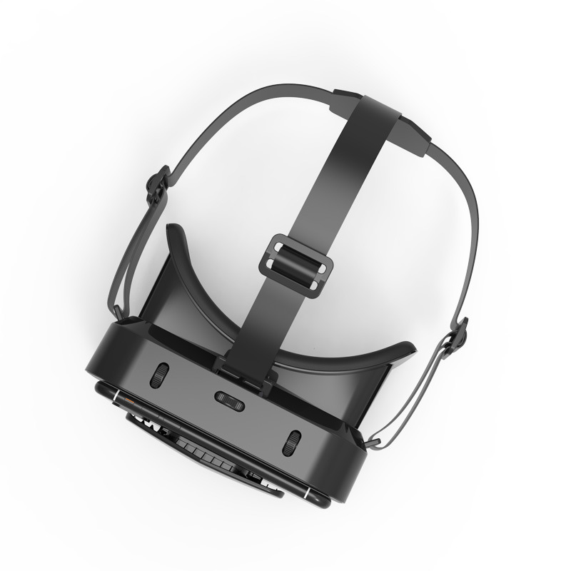 Kính thực tế ảo Vr Shinecon G10+B03 - Hồ Phạm