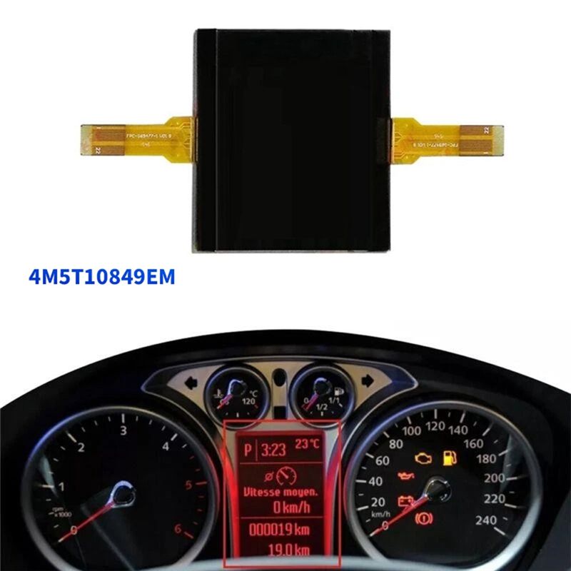 Car%20Instrument%20Cluster%20LCD%20Display%204M5T10849EM%20for%20Focus%202008-2011%20C-Max%20Galaxy%20Dashboard%20Display%20LCD%20Screen%20-%20Image%206