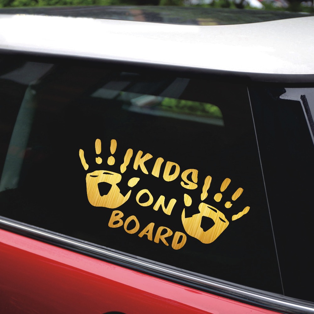 %E3%80%90Hottest%20Trends%E3%80%91Rylybons%20Car%20Body%20Window%20Vinyl%20Car%20Sticker%20KIDS%20ON%20BOARD%20For%20Motorcycle%20Children%20Car%20Styling%20Car%20And%20Decals%20Accessories%20-%20Image%208
