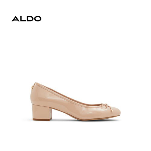 Giày búp bê nữ aldo garandra