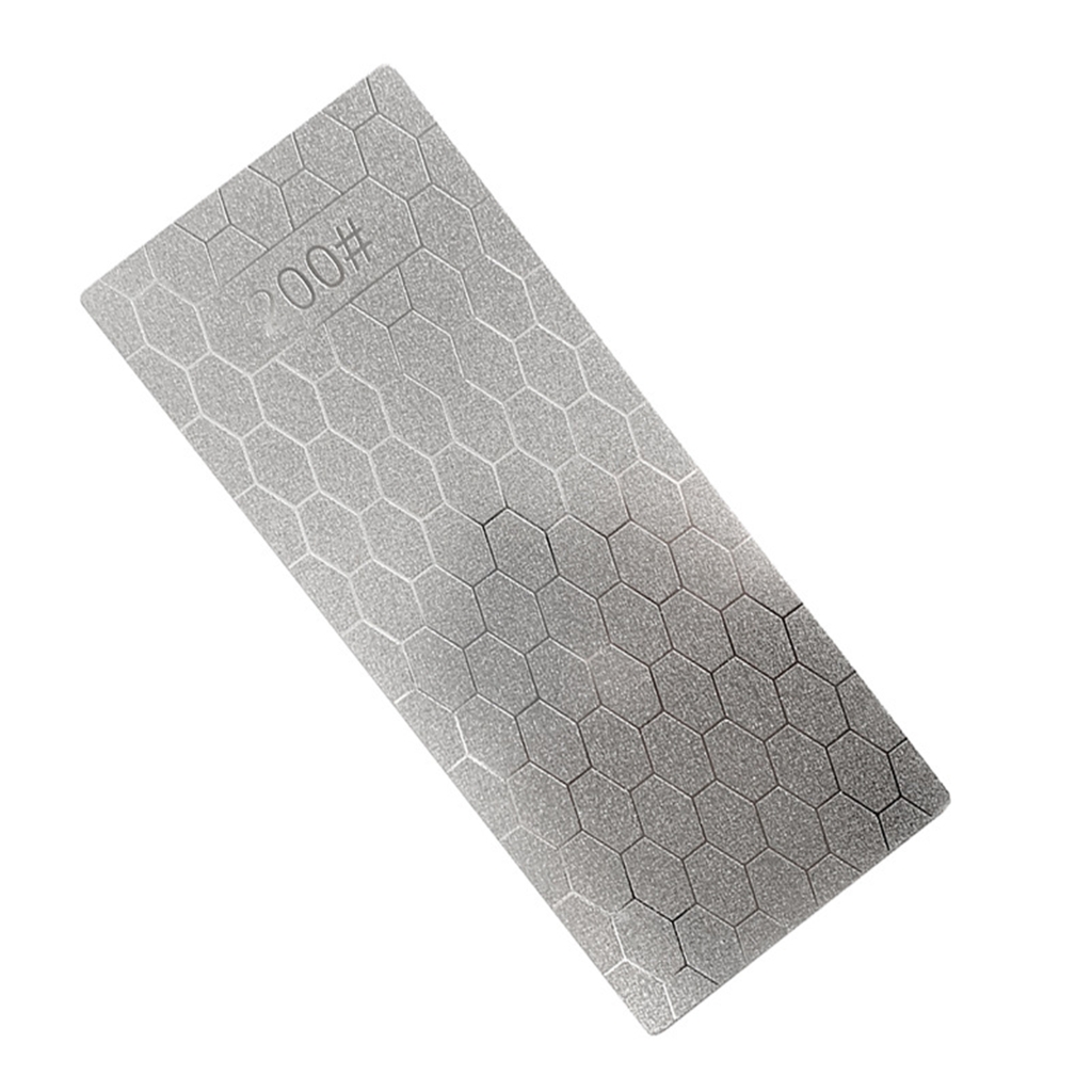 Kim Cương Đá mài 200/400/600/800/1000/1200/2000 Grit grindstone công cụ