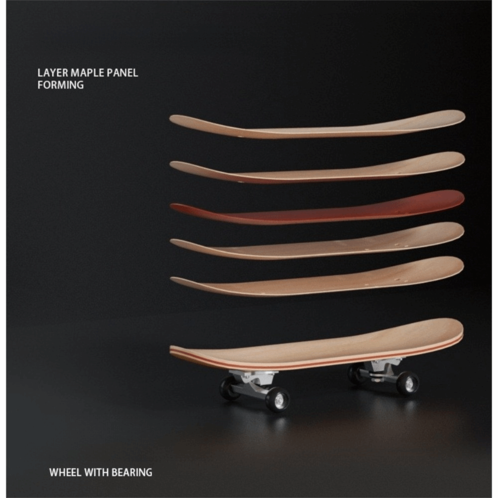 Creative%20Maple%20Wood%20Finger%20Scooter%20Mini%20Wooden%20Construction%20Finger%20Skate%20Board%20Complete%20Set%20Professional%20Professional%20Fingerboard%20Desktop%20Games%20-%20Image%205