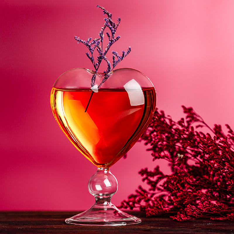 1Pc%20Lovely%20Heart-shaped%20Cup%20Water%20Glass%20With%20Straw%20Glass%20Wine%20Juice%20Cup%20Decor%20DIANGUI%20-%20Image%207