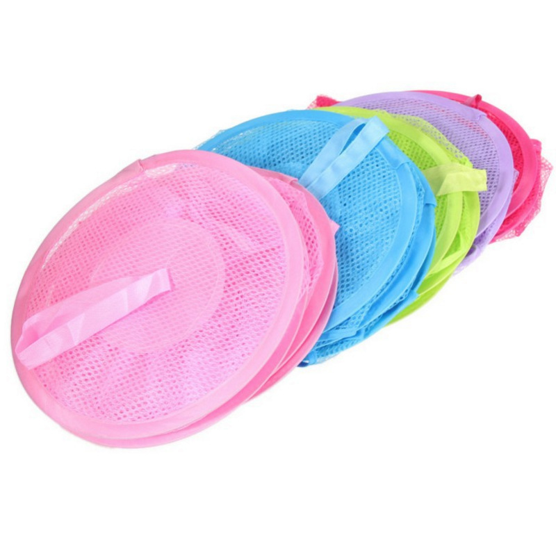 Foldable%203%20Shelf%20Hanging%20Storage%20Net%20Kids%20Toy%20Organizer%20Bag%20Cylindrical%20Storage%20Basket%20For%20Home%20Wall%20Door%20Closet%20Store%20Baskets%20-%20Image%206