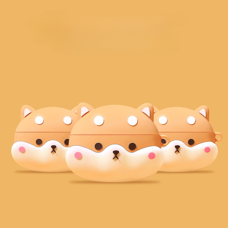 For%20Realme%20Buds%20Air%206%20Pro%20case%20Cartoon%20Cute%203D%20Soft%20Silicone%20for%20Realme%20Buds%20Air%206%20Pro%20cover%20Bluetooth%20Earphone%20Box%20Protector%20Casing%20Cover%20-%20Image%205