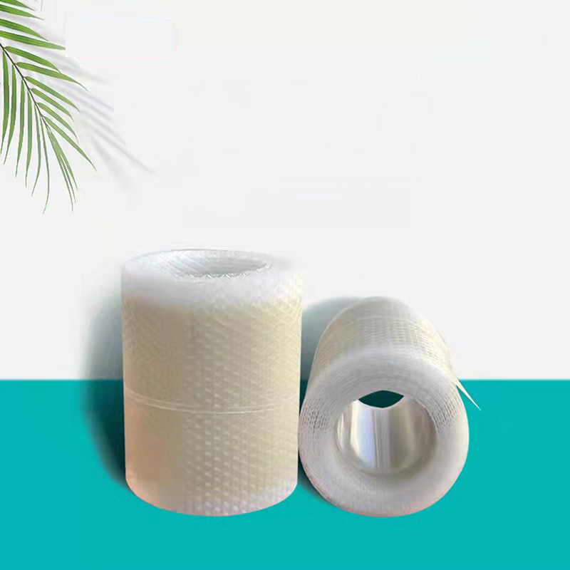 Efficient%20Beauty%20Scar%20Removal%20Silicone%20Gel%20Self-Adhesive%20Silicone%20Gel%20Tape%20Patch%20ZHIXING%20-%20Image%202