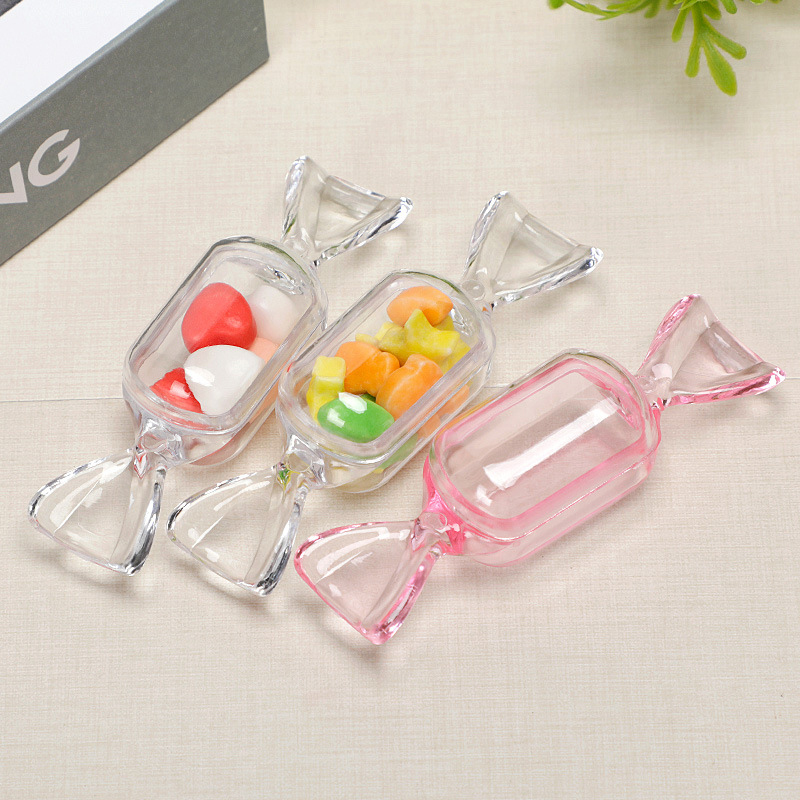10pcs/set%20Mini%20Plastic%20Transparent%20Candy%20Box%20Cute%20Candy-shaped%20Storage%20Container%20For%20Wedding%20Baby%20Shower%20Party%20Decoration%20CVFHHH%20-%20Image%202