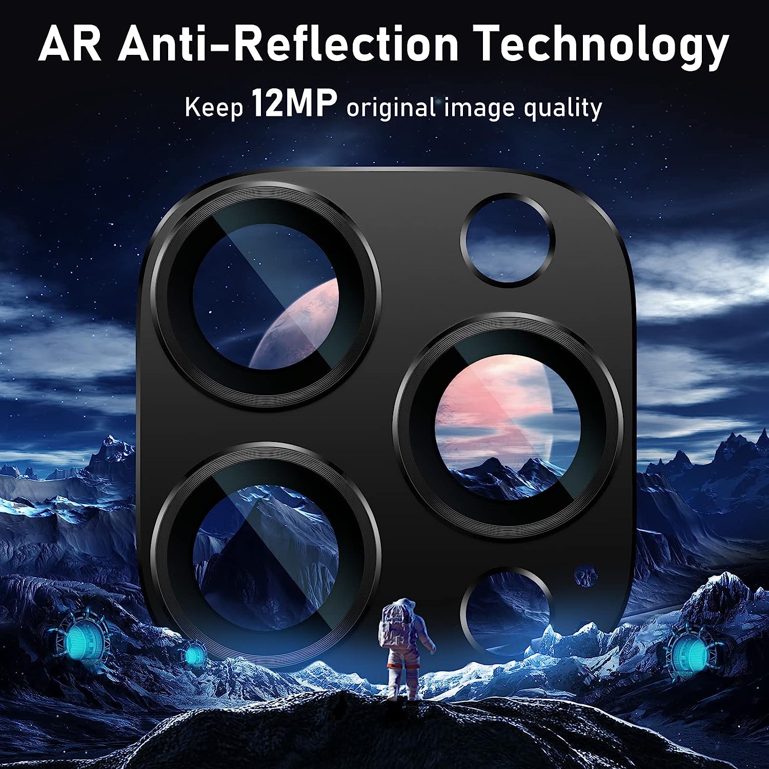 %EF%BC%882Pieces%EF%BC%89Metal%20Frame%20for%20Iphone%2016%20Pro%20Max%20Camera%20Protector%20Glass%20Tempered%20Glass%20Protector%20Lens%20Film%20360%20Full%20Cover%20for%20IPhone%2016%20Plus%20-%20Image%205
