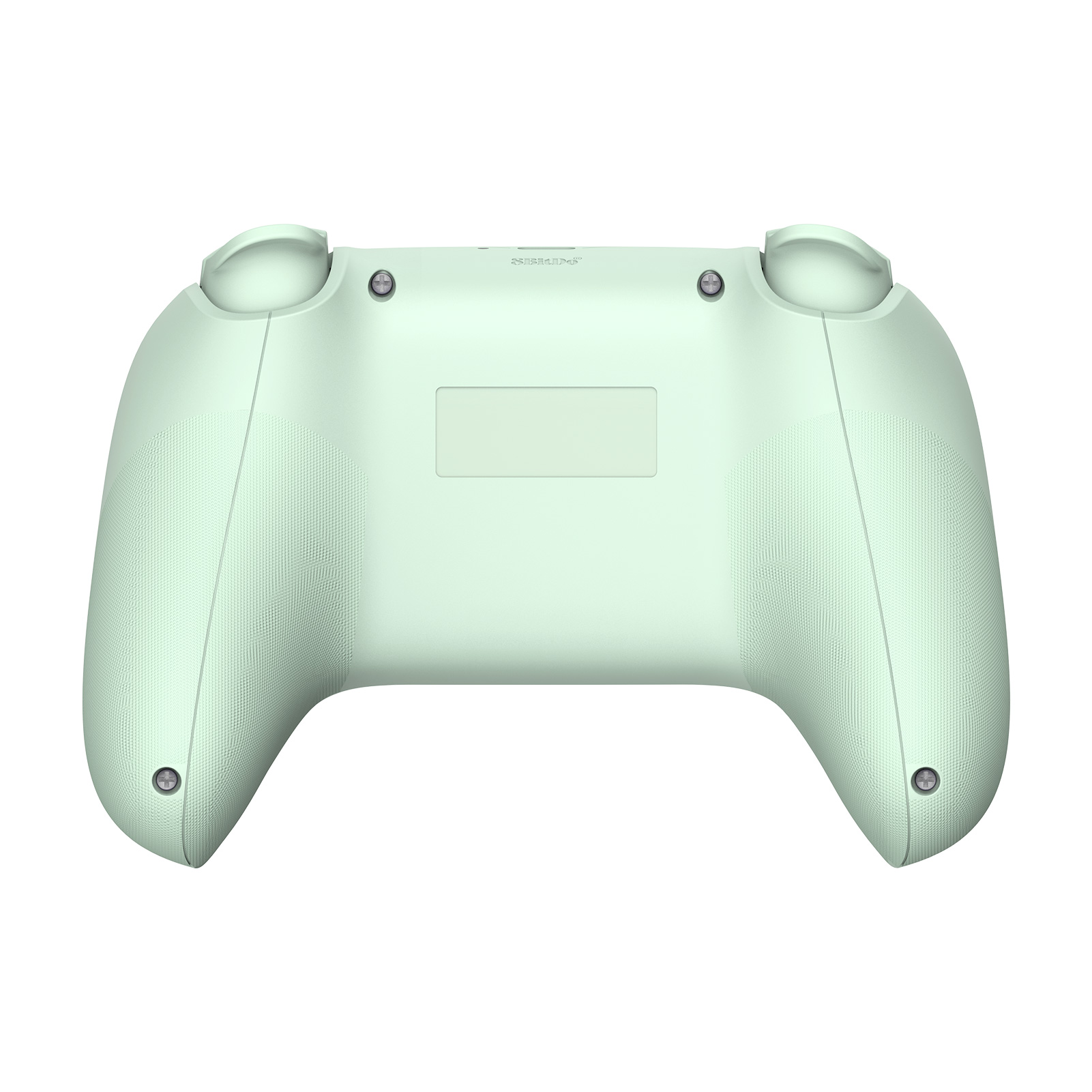 8BitDo - Ultimate C Wireless 2.4G Gaming Controller for Android Raspberry Pi PC Windows 10 11 Steam Deck #Green