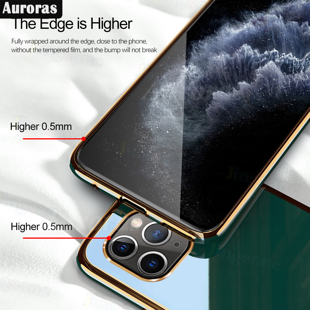 For%20Realme%20Narzo%20N65%20Phone%20Case%20Luxury%20Shockproof%20Straight%20Edge%20Soft%20TPU%20Double-Sided%20Electroplating%20Bumper%20for%20Realme%20Narzo%20N65%20Cover%20Casing%20HP%20-%20Image%208